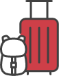 休暇