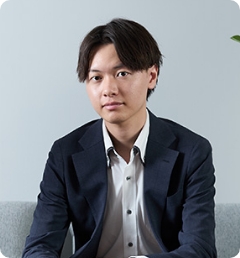 MSTマーシュ