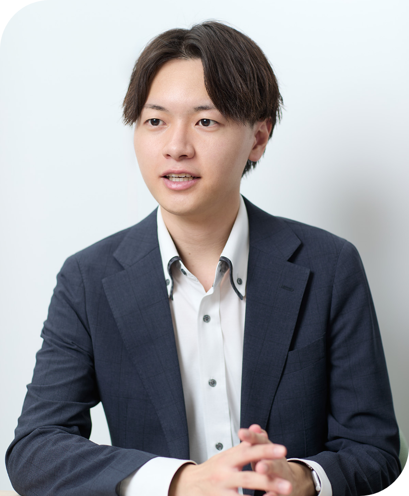 トップ画像