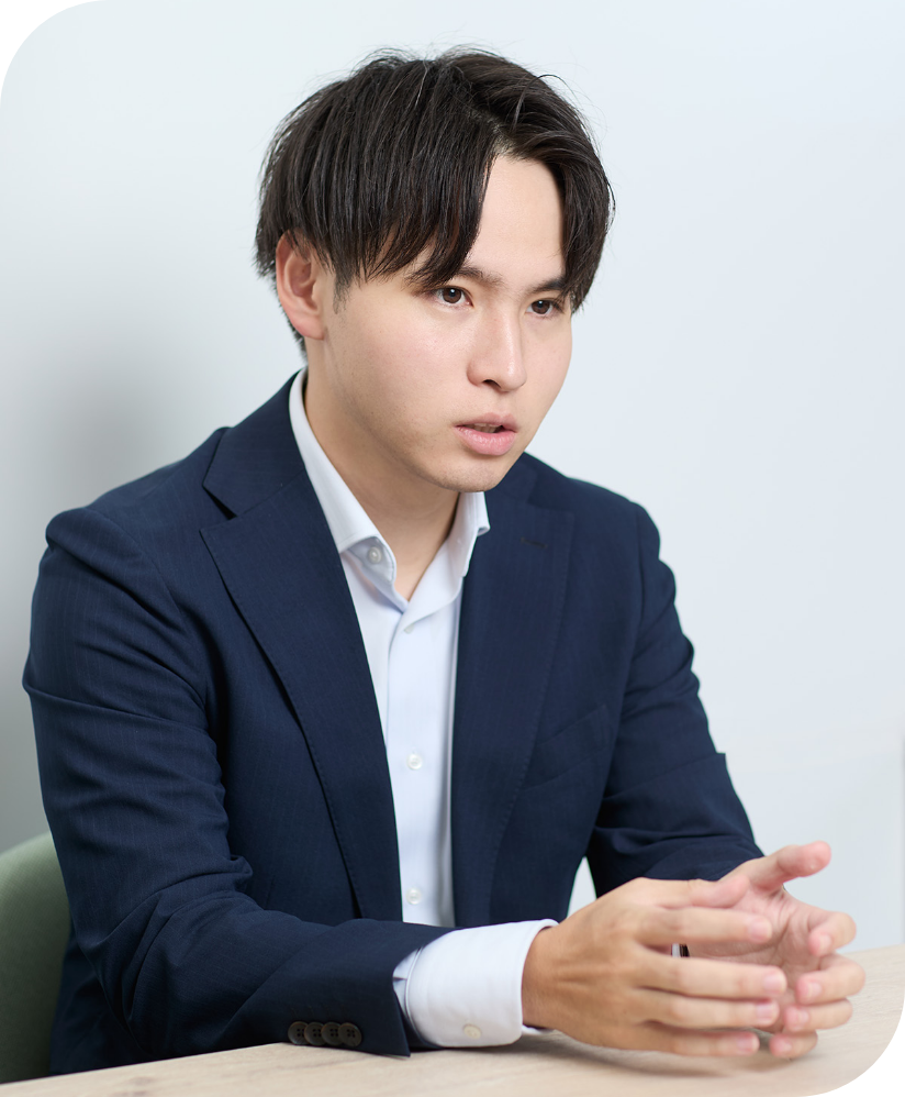 トップ画像