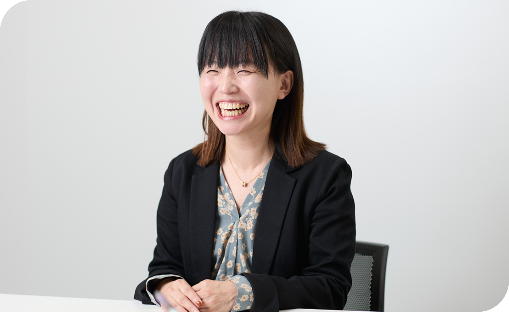 トップ画像